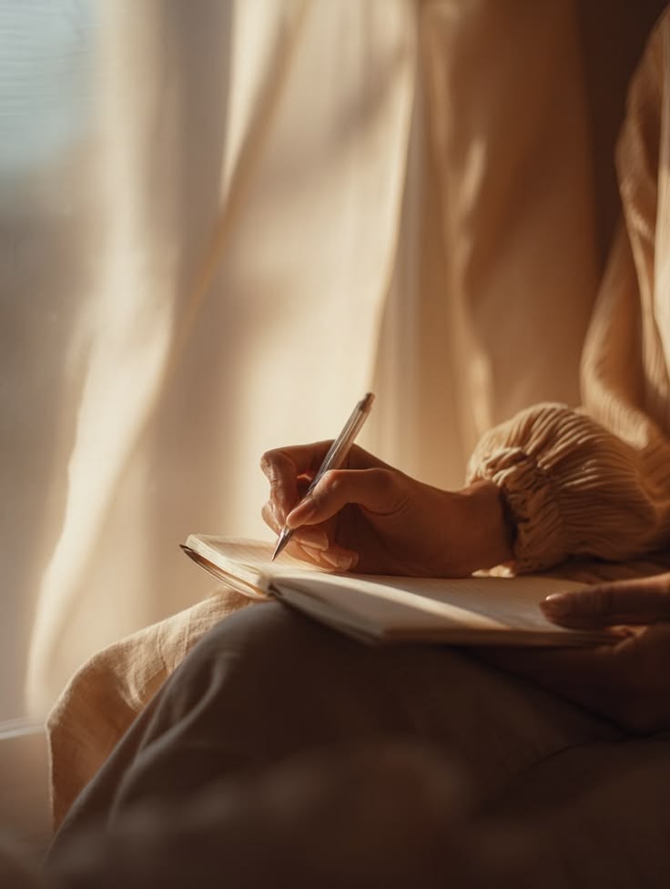 علامات رغبة الرجل في الزواج الثاني: إشارات تكشف ما لا يقال